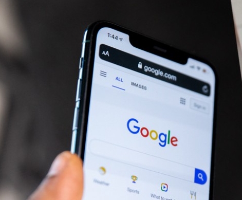 Skuteczne  pozycjonowanie  sklepu internetowego