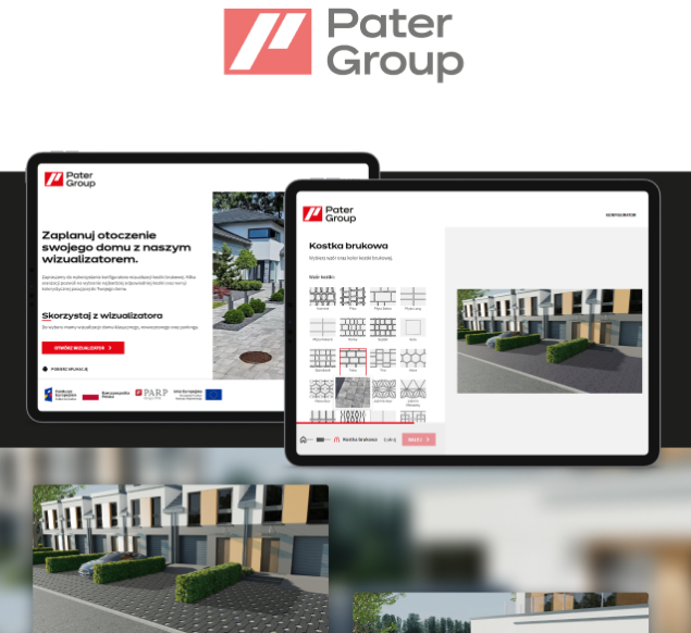 Dla nas wszystko jest możliwe