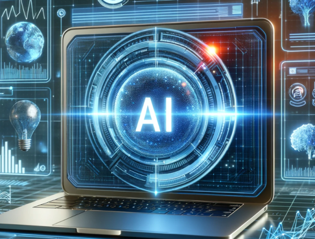 Integracja z AI GPT w sklepie internetowym