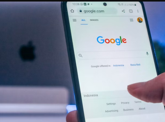 Kompleksowa  współpraca 