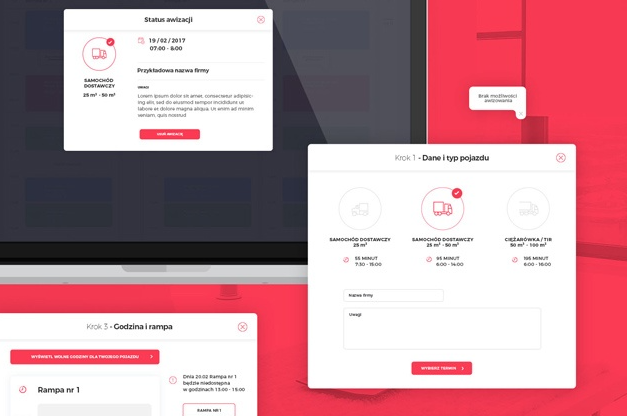  Intranet  - wzmacnia więzi w firmie