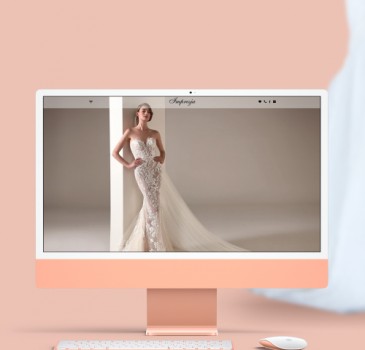 Impresja ślubna Rzeszów